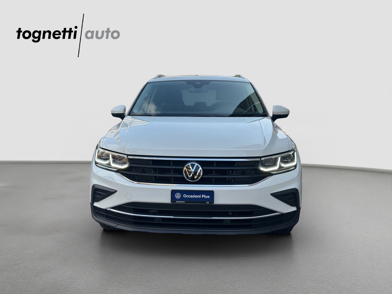 VW Tiguan 1.5TSI Evo Life DSG-image-6