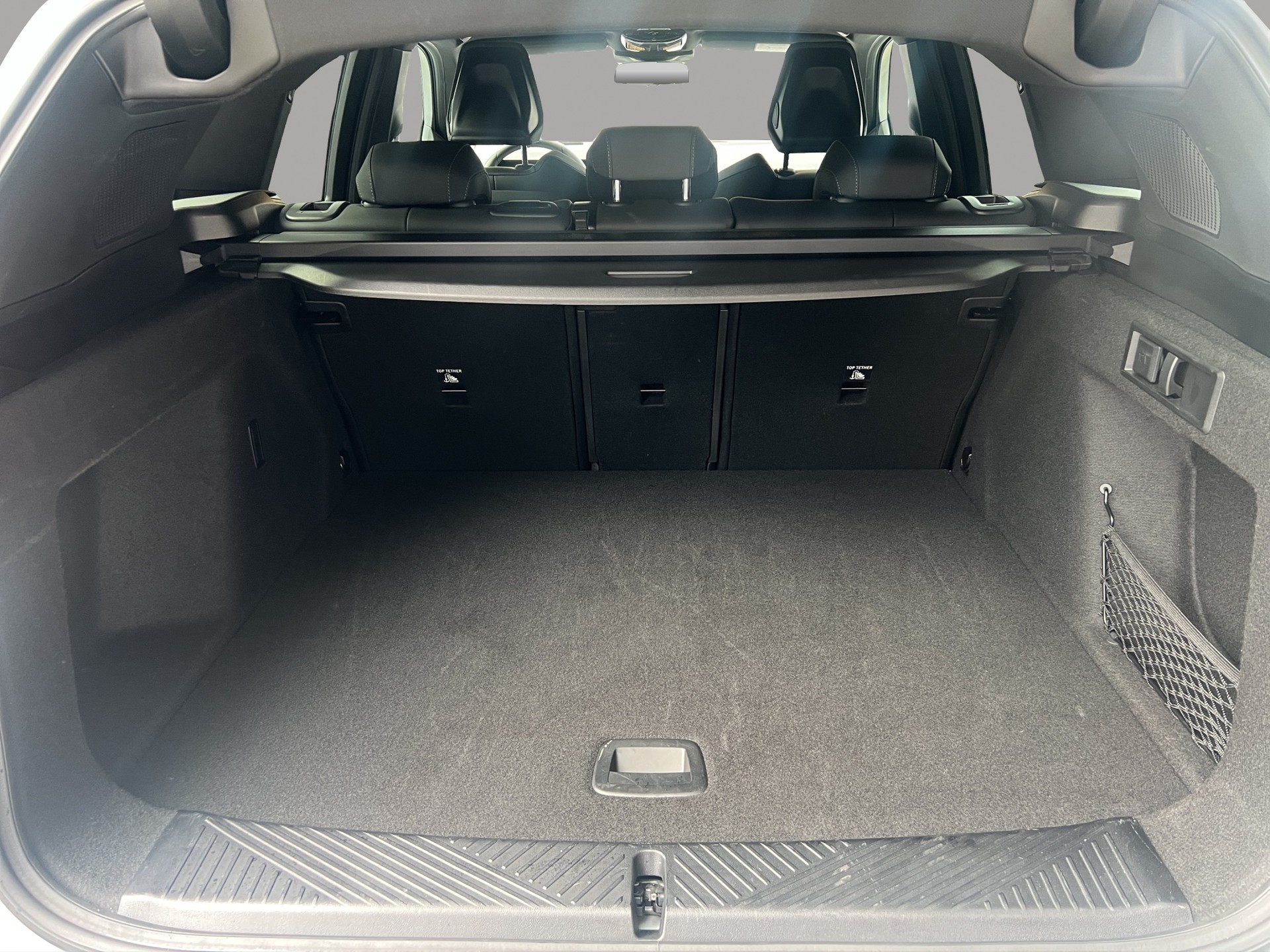 BMW X3 xDrive 48V 20d M Sport-image-21