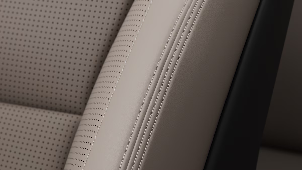 VOLVO XC90 2.0 T8 TE Ultra XCLUSIVE Dark eAWD-image-14