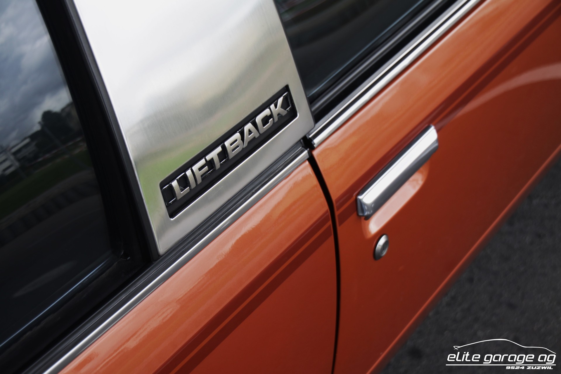 TOYOTA Celica 2000 GT RA40 VETERANENGEPRÜFT-image-10