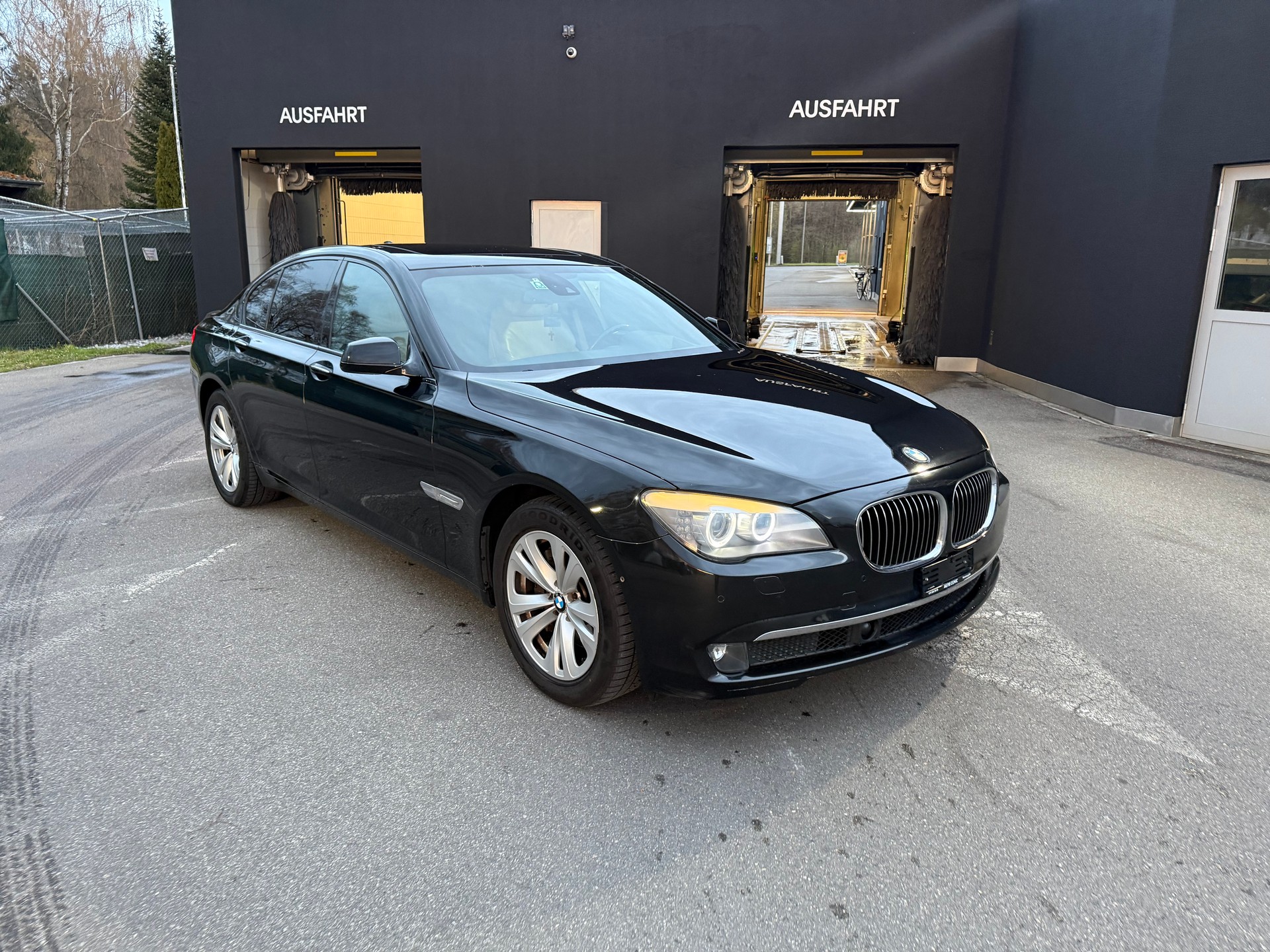 BMW 730d-image-4
