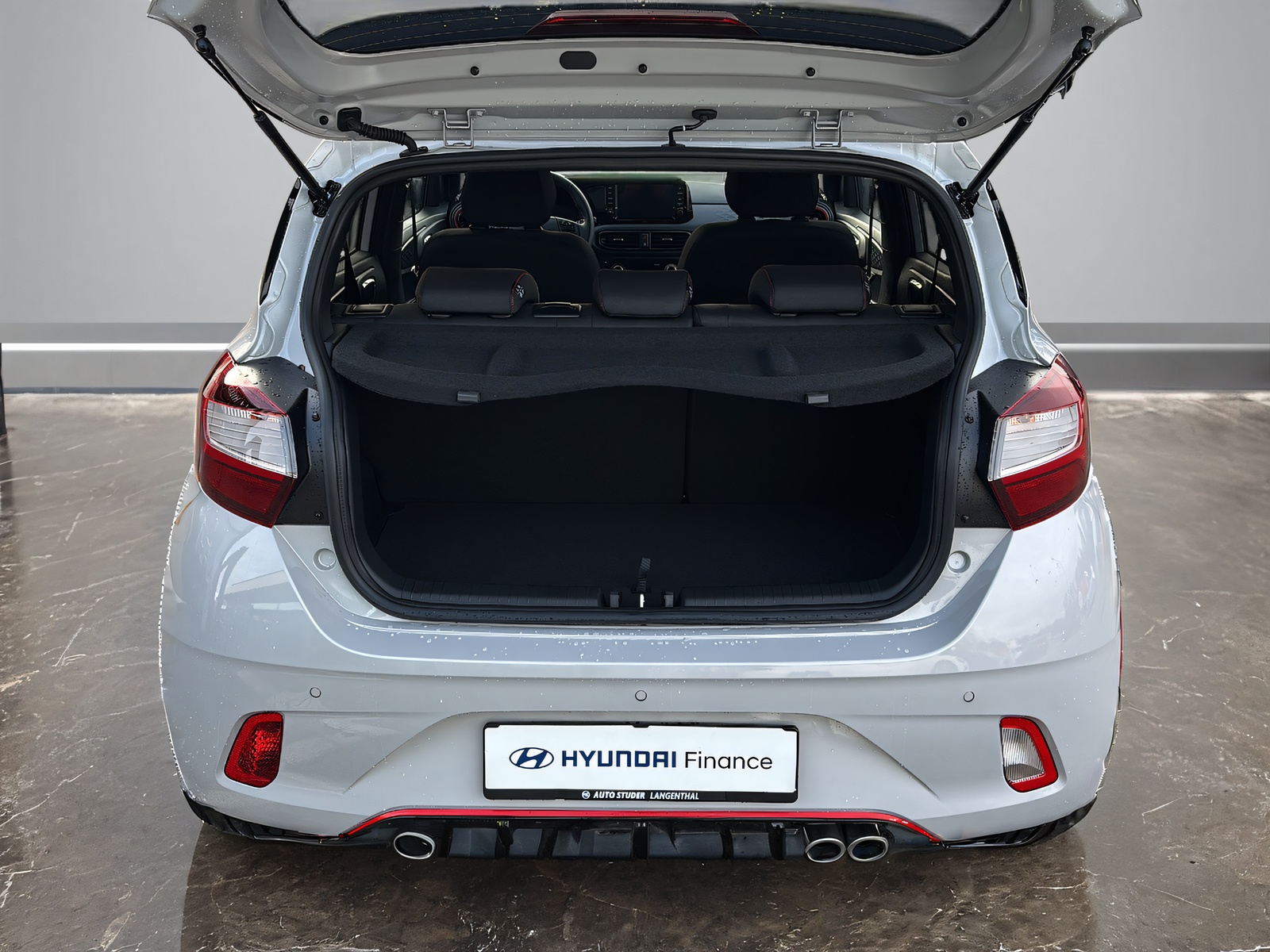 HYUNDAI i10 1.0 T-GDi N-Line-image-6