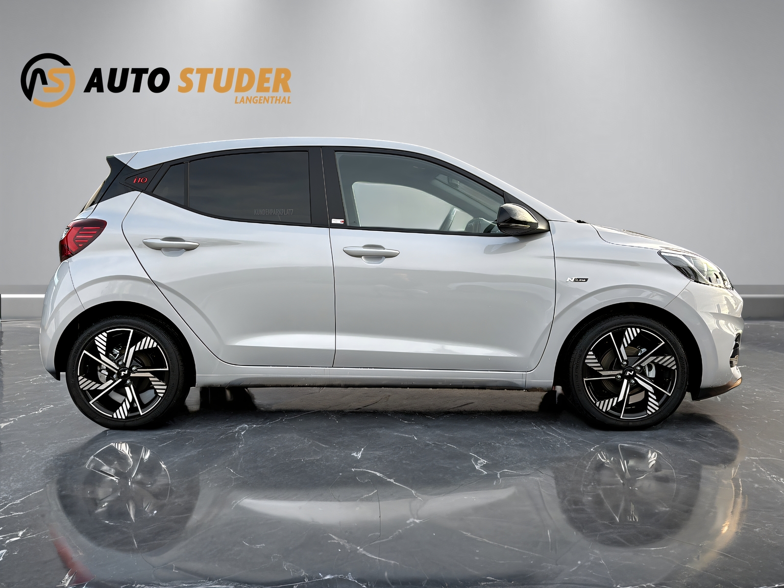 HYUNDAI i10 1.0 T-GDi N-Line-image-3