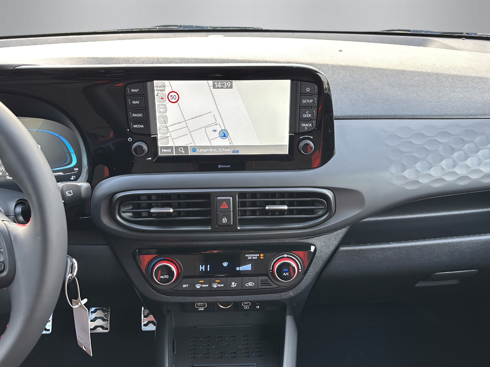 HYUNDAI i10 1.0 T-GDi N-Line-image-14