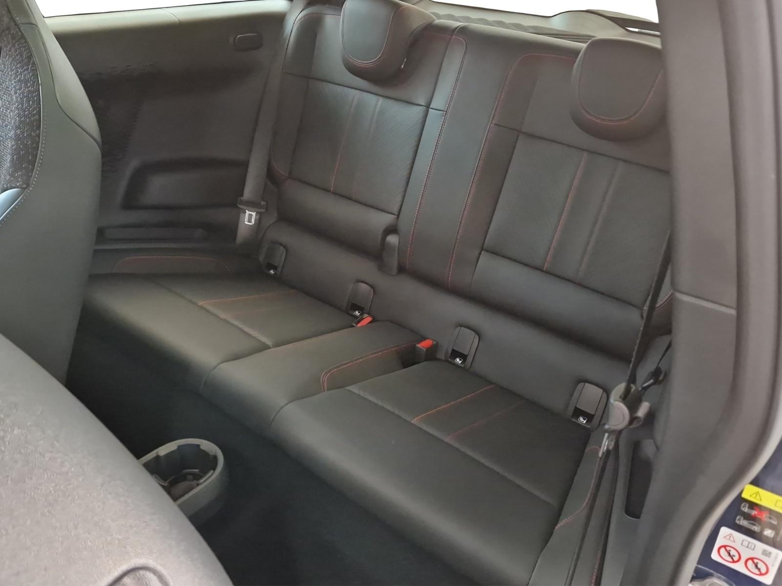 MINI 3 door John Cooper Works E J01-image-20