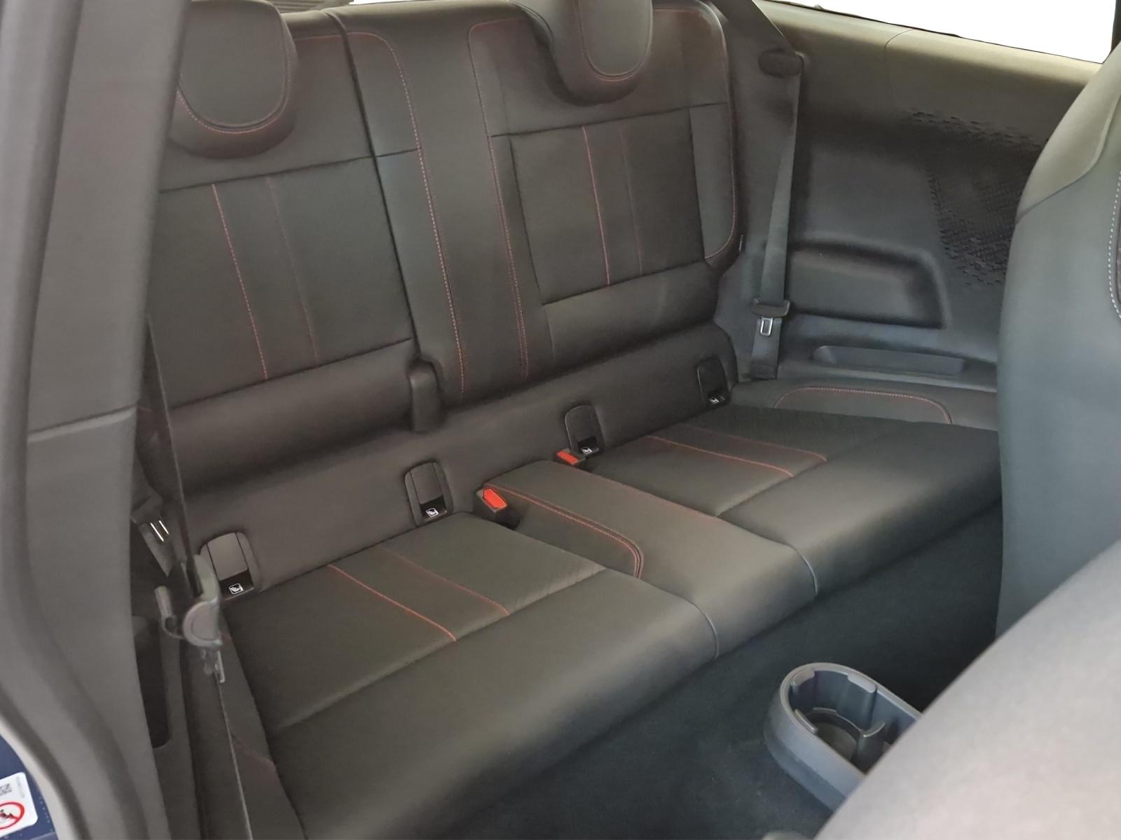 MINI 3 door John Cooper Works E J01-image-18