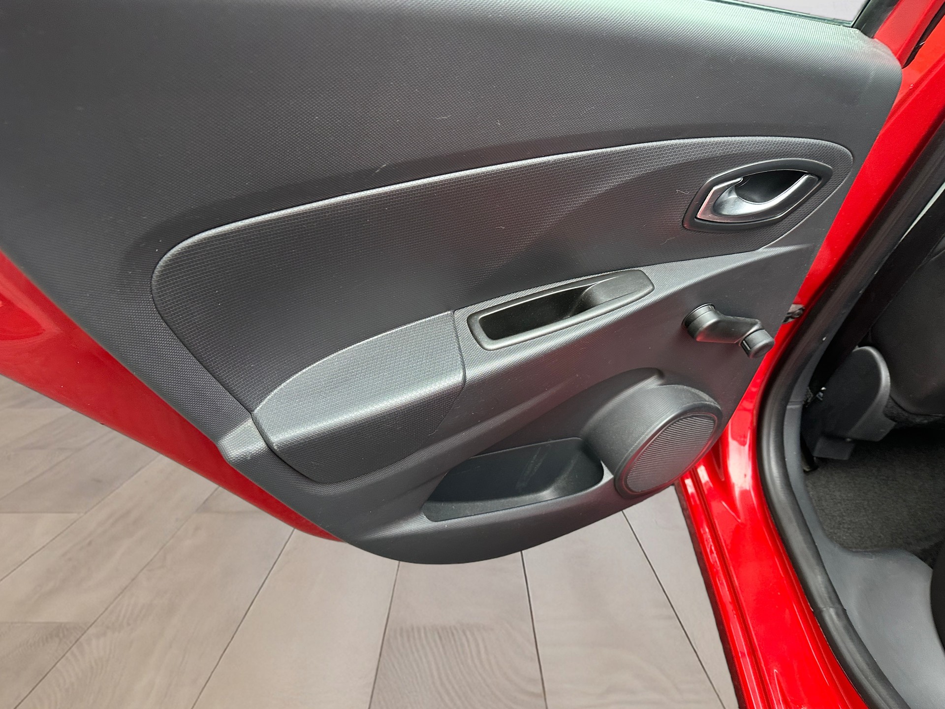 RENAULT Clio Grandtour 1.5 dCi Expression-image-10