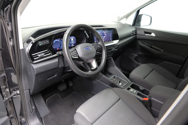 Image FORD TOURNEO-CONNECT GrTourneo C. 2.0 EcoB Act