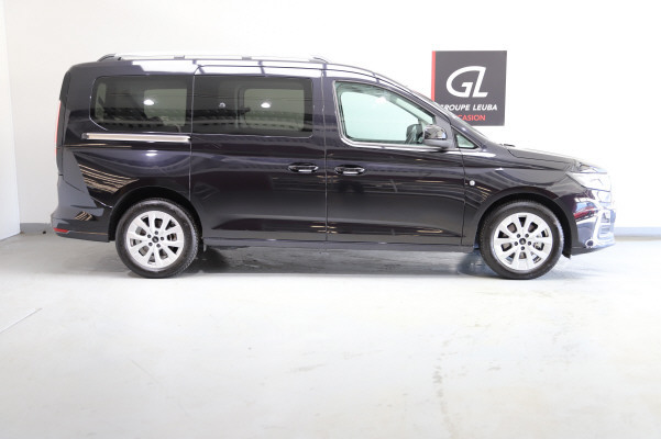 Image FORD TOURNEO-CONNECT GrTourneo C. 2.0 EcoB Act