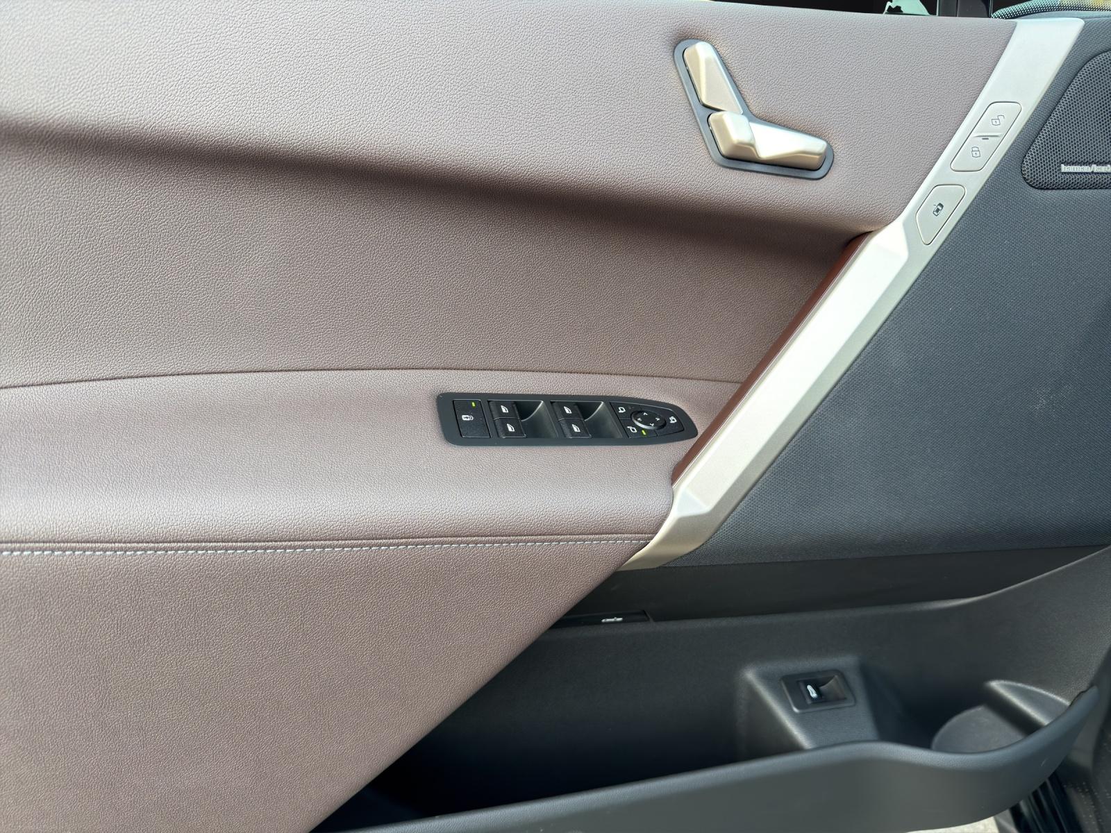 BMW iX xDrive45-image-7