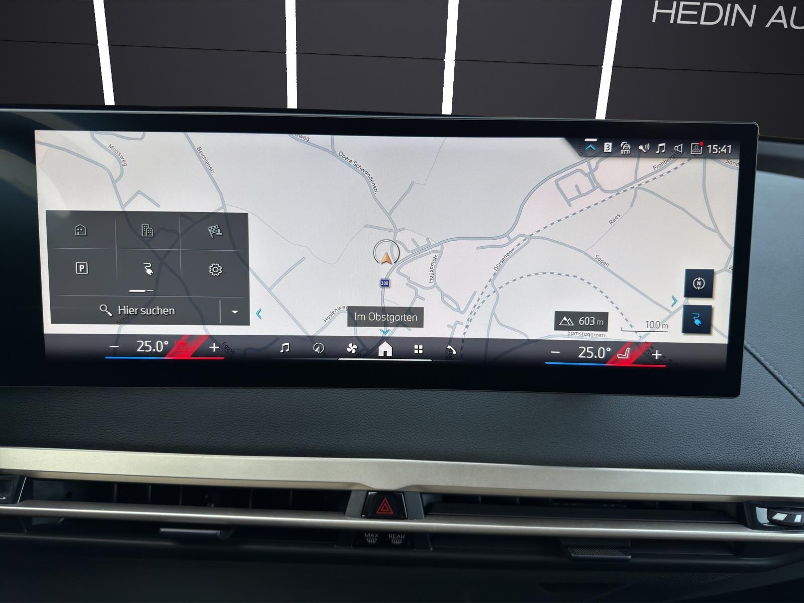 BMW iX xDrive45-image-12