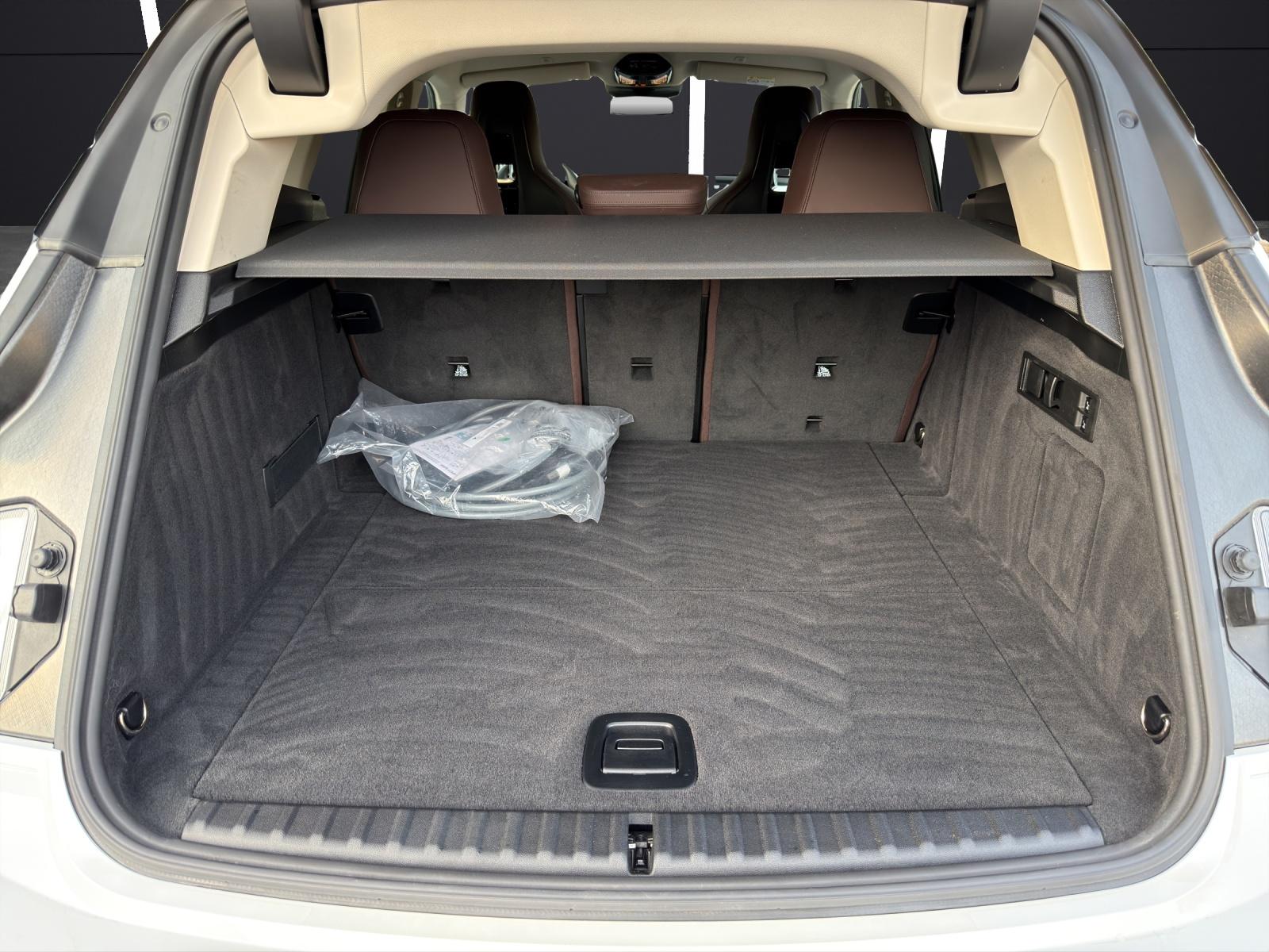 BMW iX xDrive45-image-9