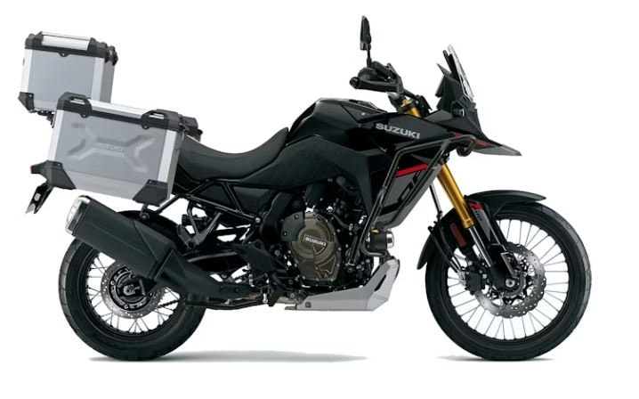 SUZUKI V-STROM 800DE BIG-showroom-element-1