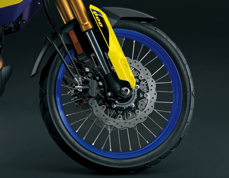SUZUKI V-STROM 800DE BIG-image-5