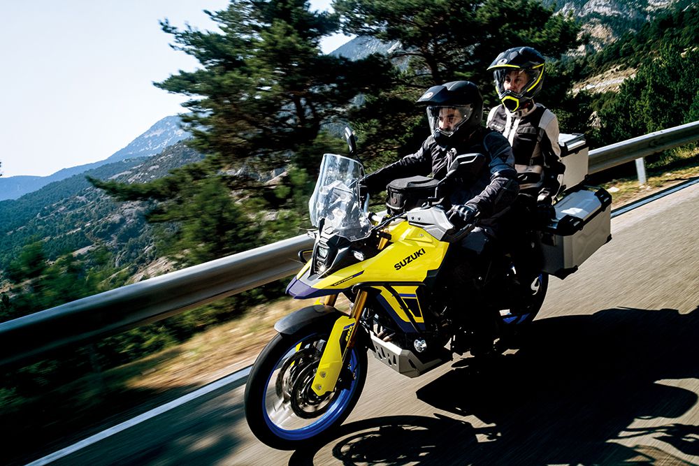 SUZUKI V-STROM 800DE BIG-showroom-element-3