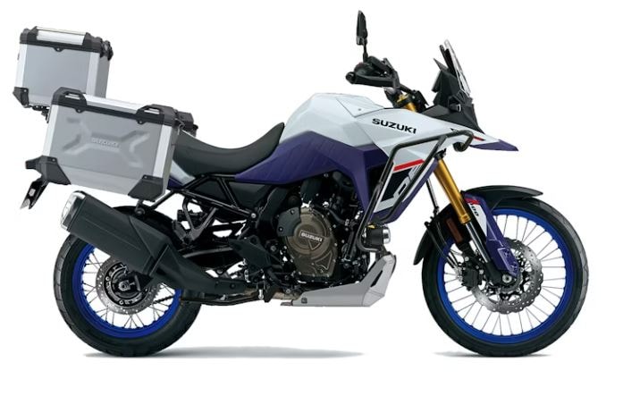 SUZUKI V-STROM 800DE BIG-showroom-element-2