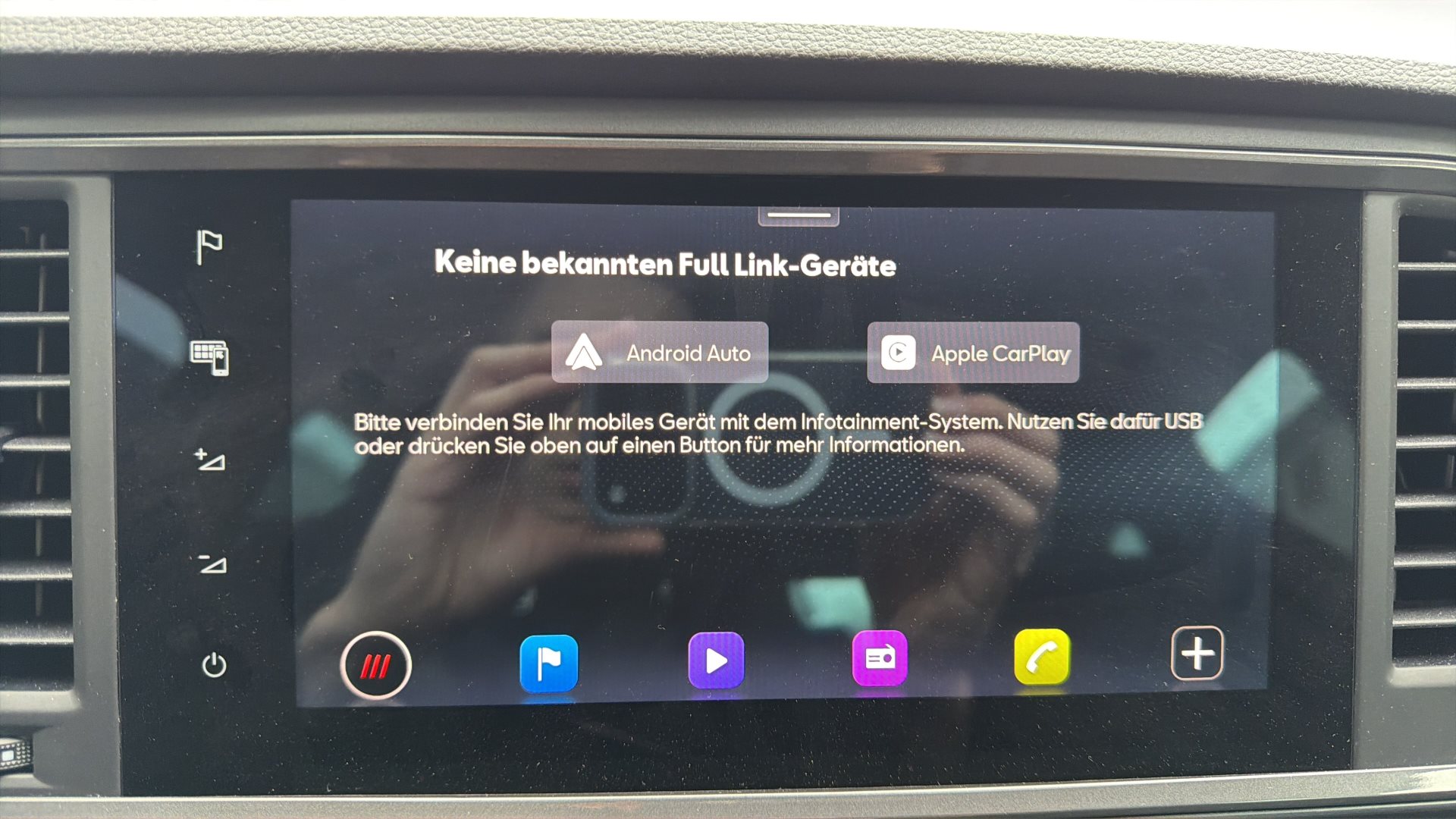 CUPRA Ateca 2.0 TSI 190PS 4Drive *** 5 Jahre Cupra Garantie bis-image-18