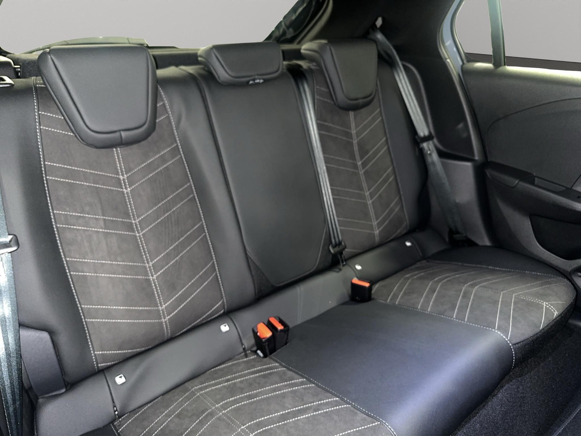 OPEL Corsa-e 156 GS-image-12