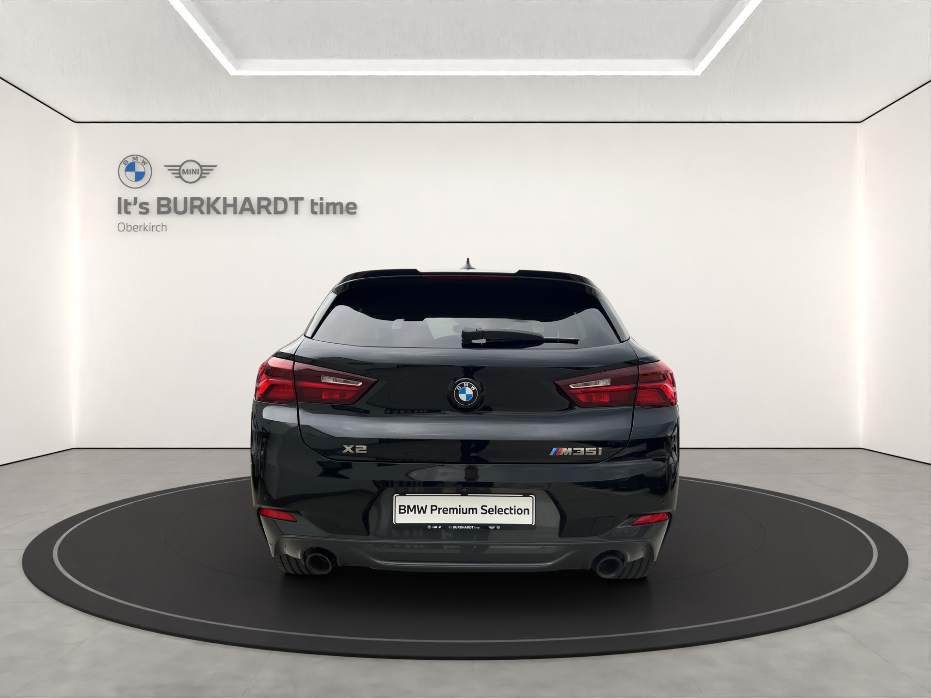 BMW X2 M35i-image-3