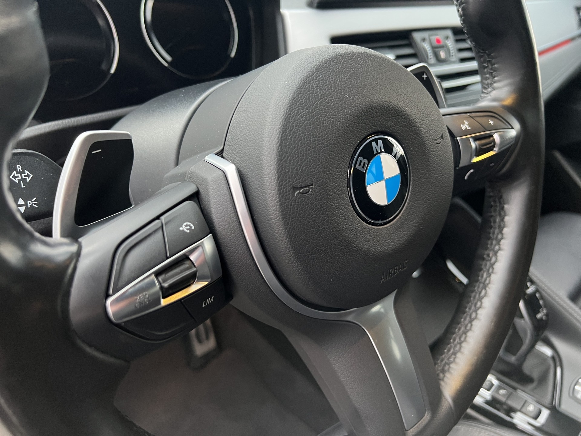 BMW X2 M35i-image-11