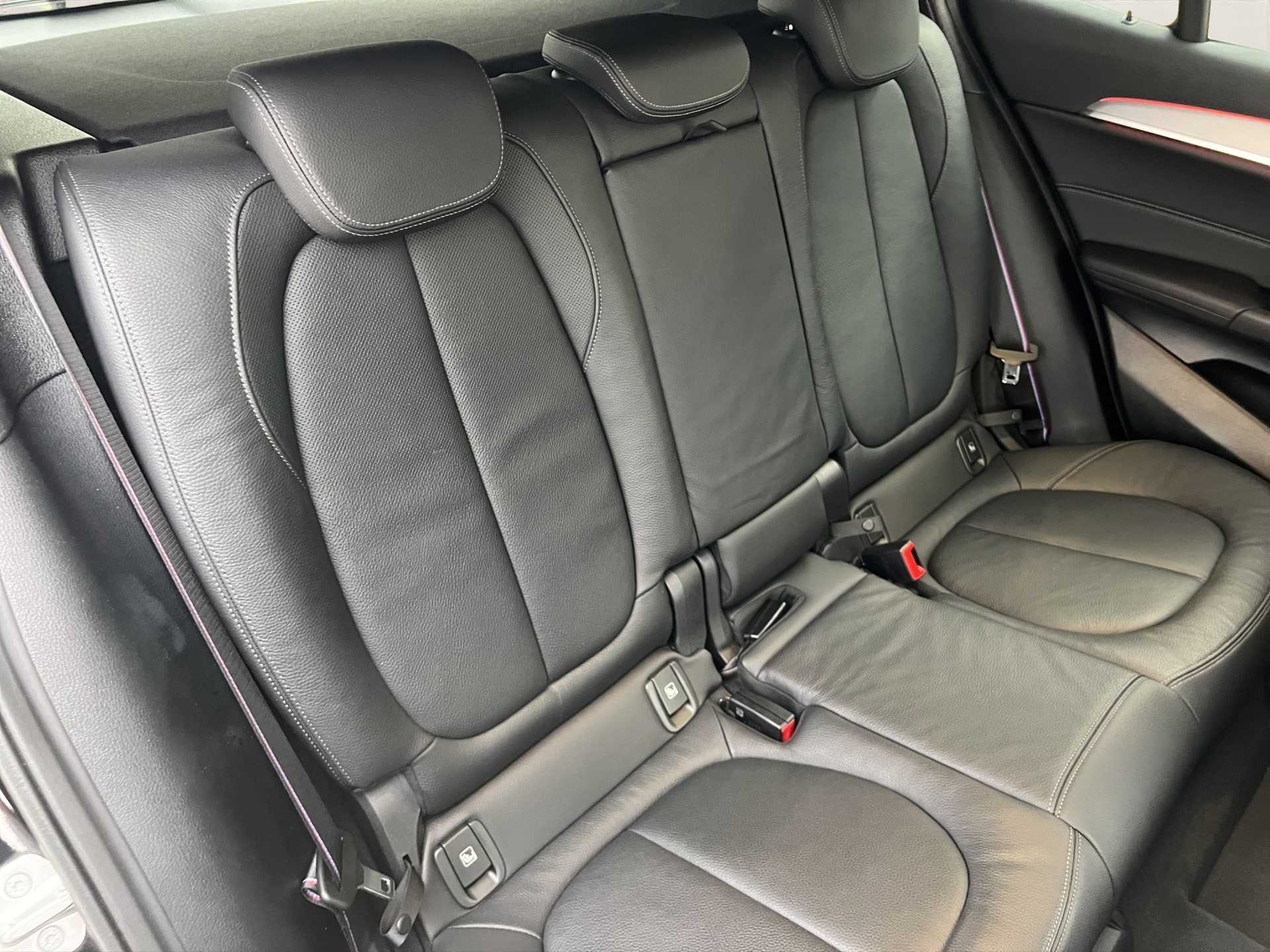 BMW X2 M35i-image-21