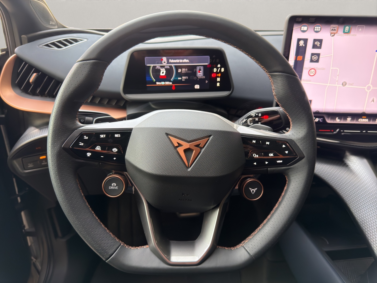 CUPRA Tavascan Adrenaline-image-11