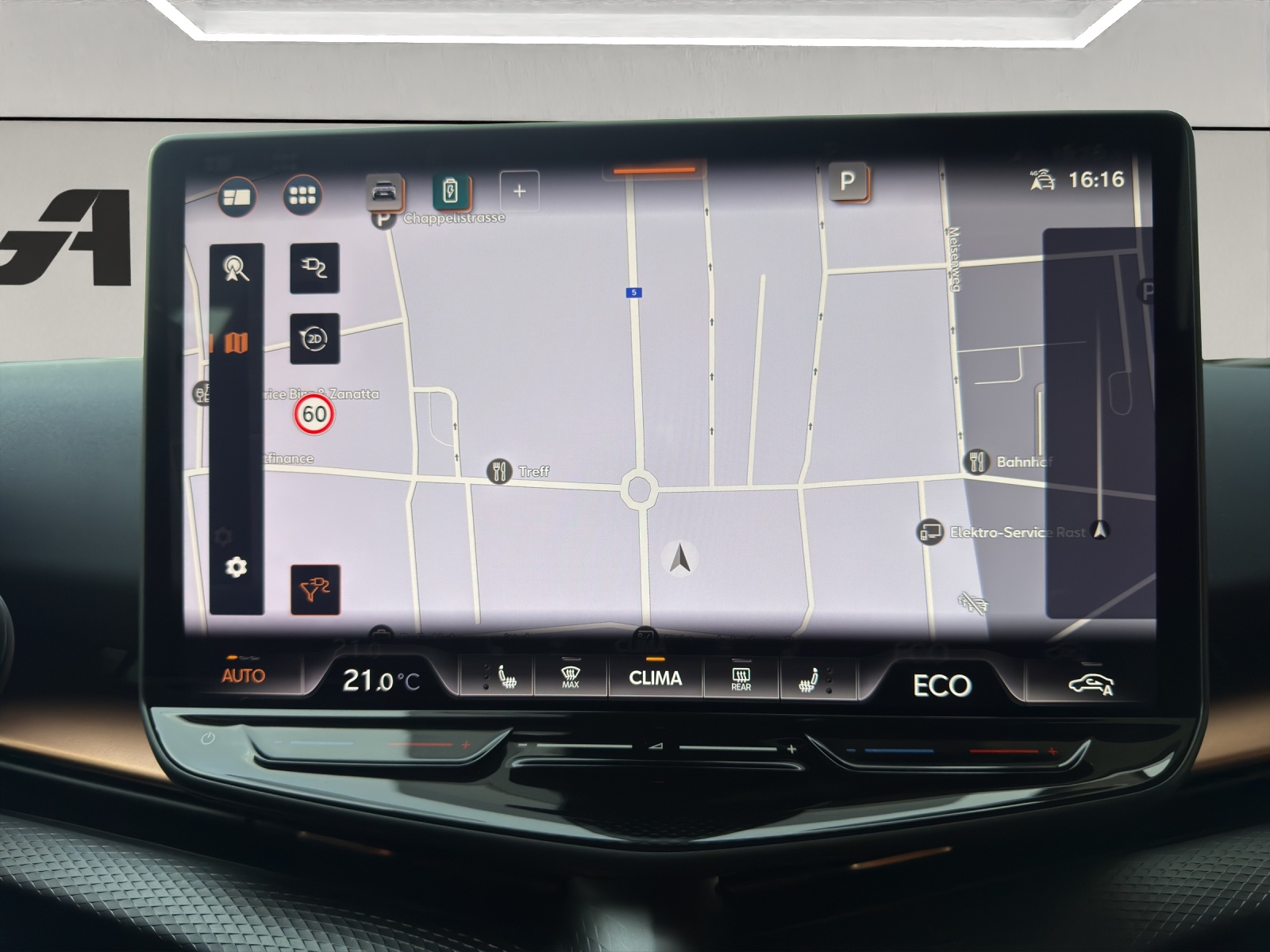 CUPRA Tavascan Adrenaline-image-15