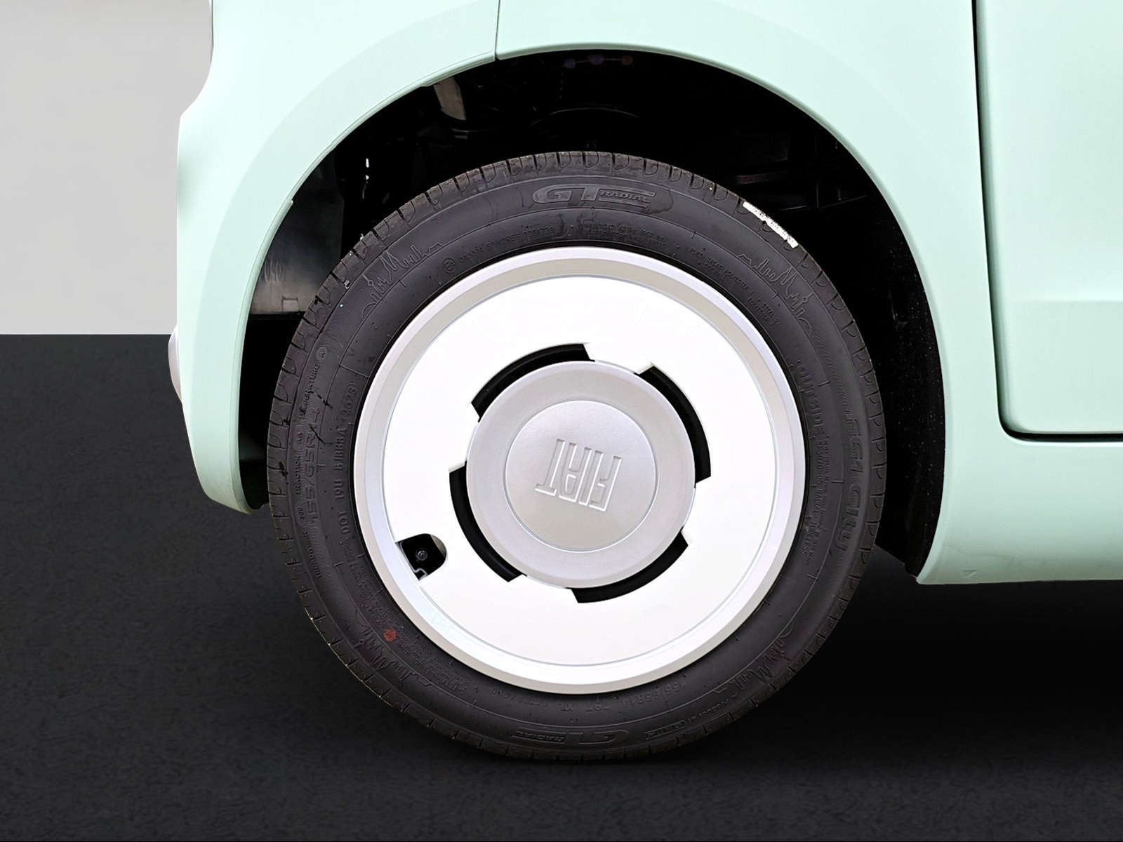 FIAT Topolino-image-3
