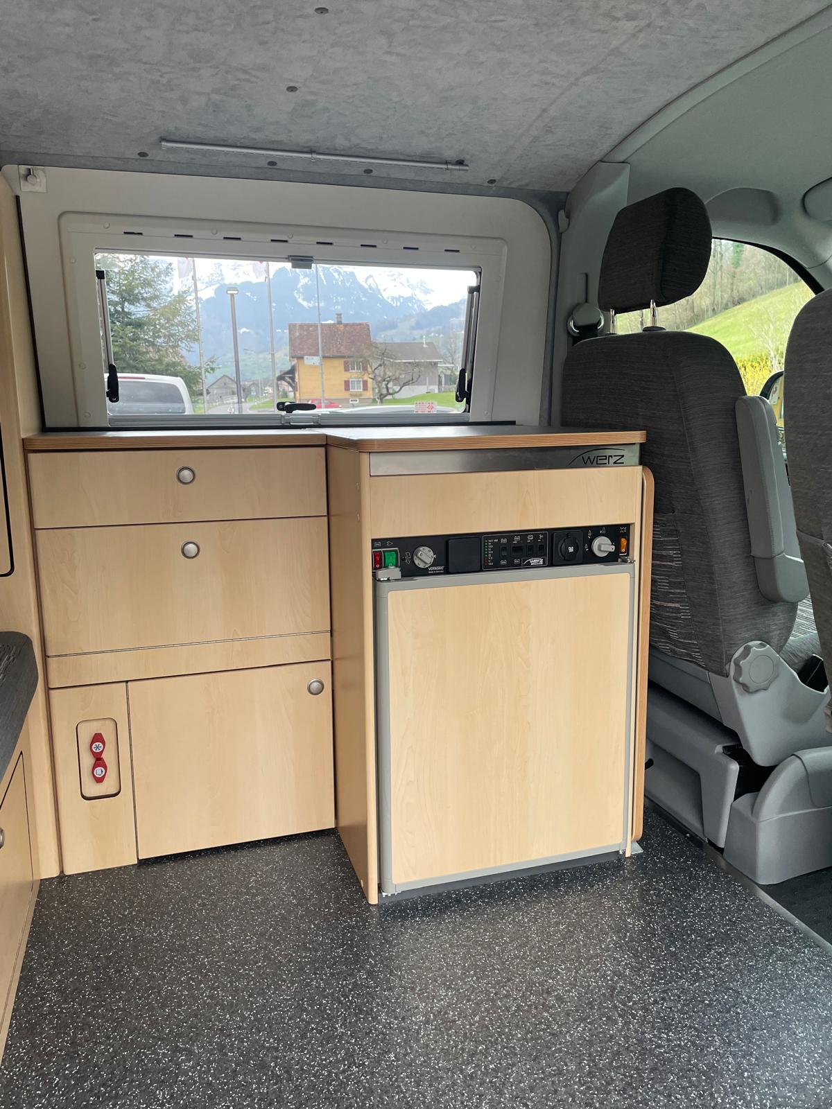 VW T5 2.0 TDI 4Motion-image-11