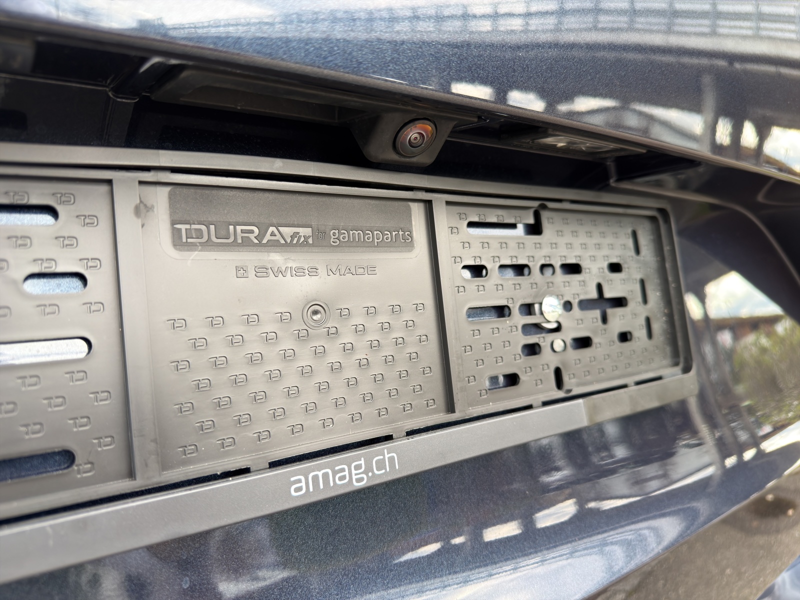 VW Multivan 2.0 TDI Liberty DSG-image-14