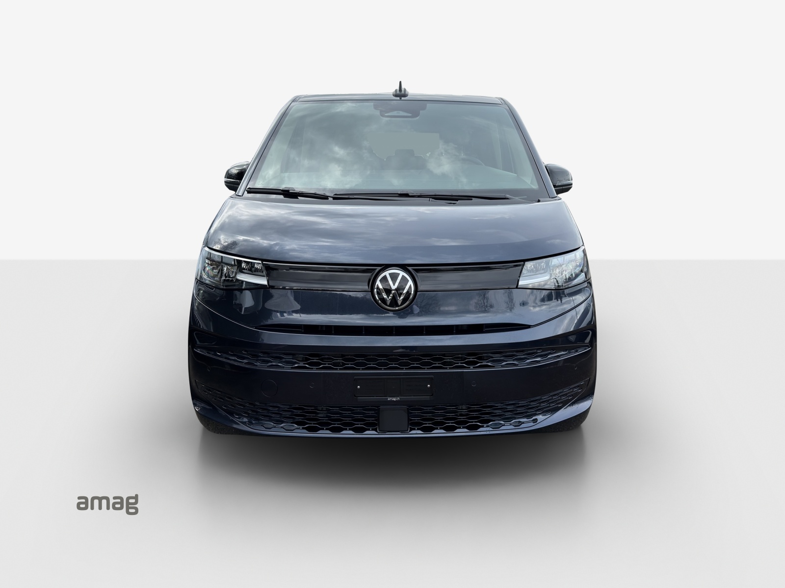 VW Multivan 2.0 TDI Liberty DSG-image-6