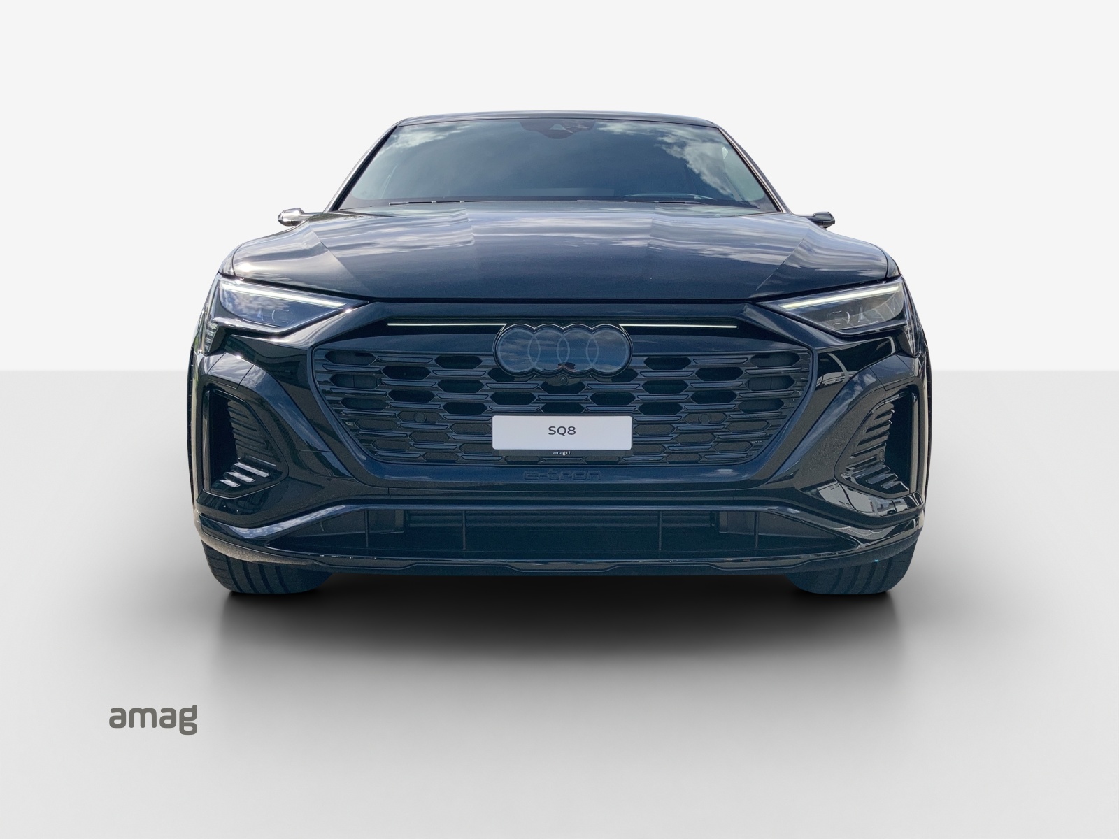 AUDI SQ8 e-tron quattro-image-6