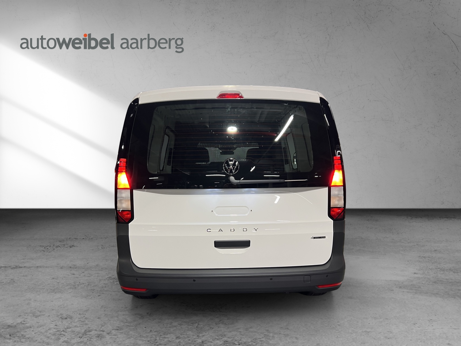 VW Caddy Cargo 2.0TDI Maxi 4Motion-showroom-element-2