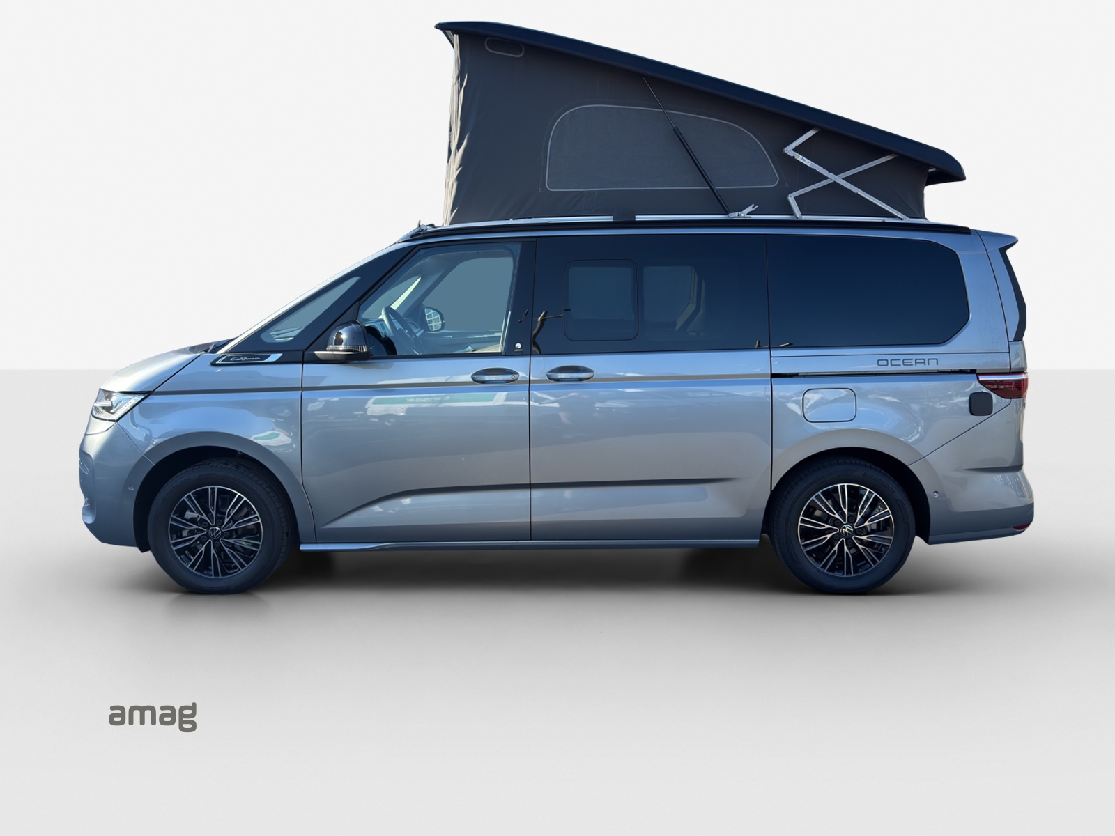 VW California 2.0 TDI Ocean Liberty-showroom-element-1