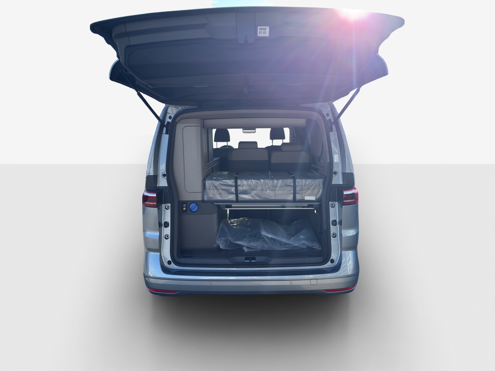 VW California 2.0 TDI Ocean Liberty-image-12