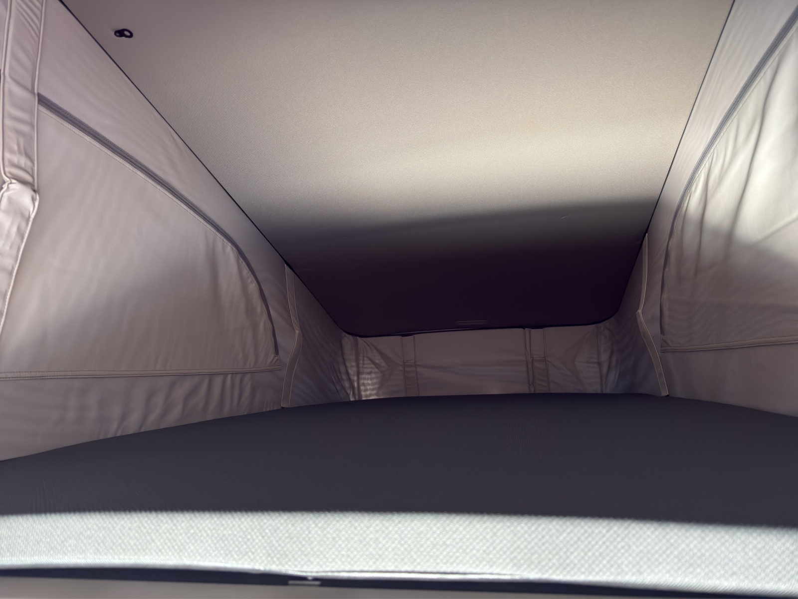 VW California 2.0 TDI Ocean Liberty-image-14