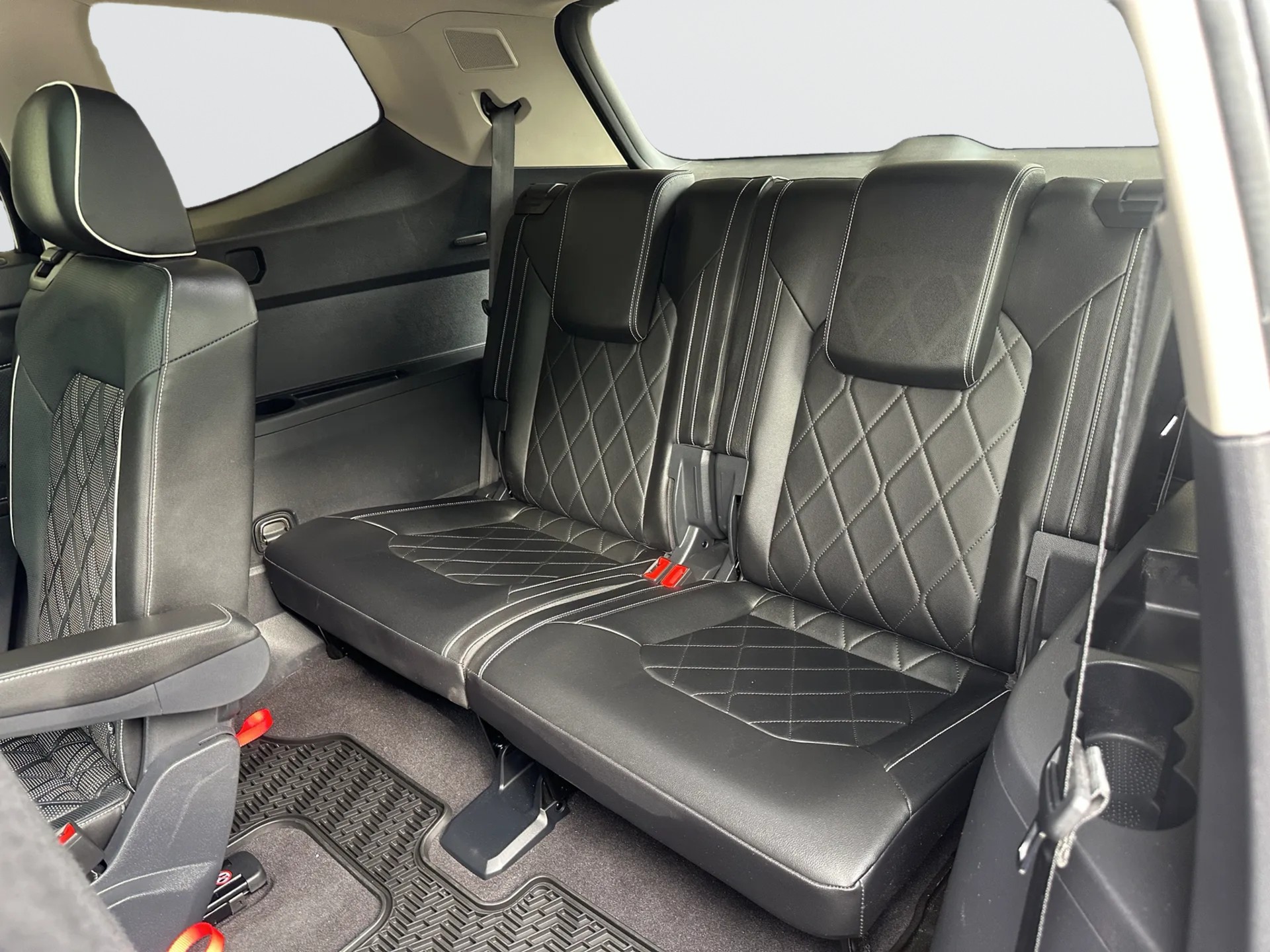 VW ATLAS 4-Motion R-Line Exceline-image-12