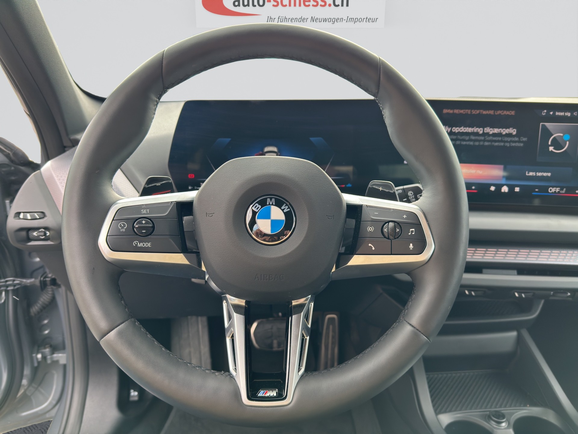 BMW 120 M Sport Steptronic-image-9