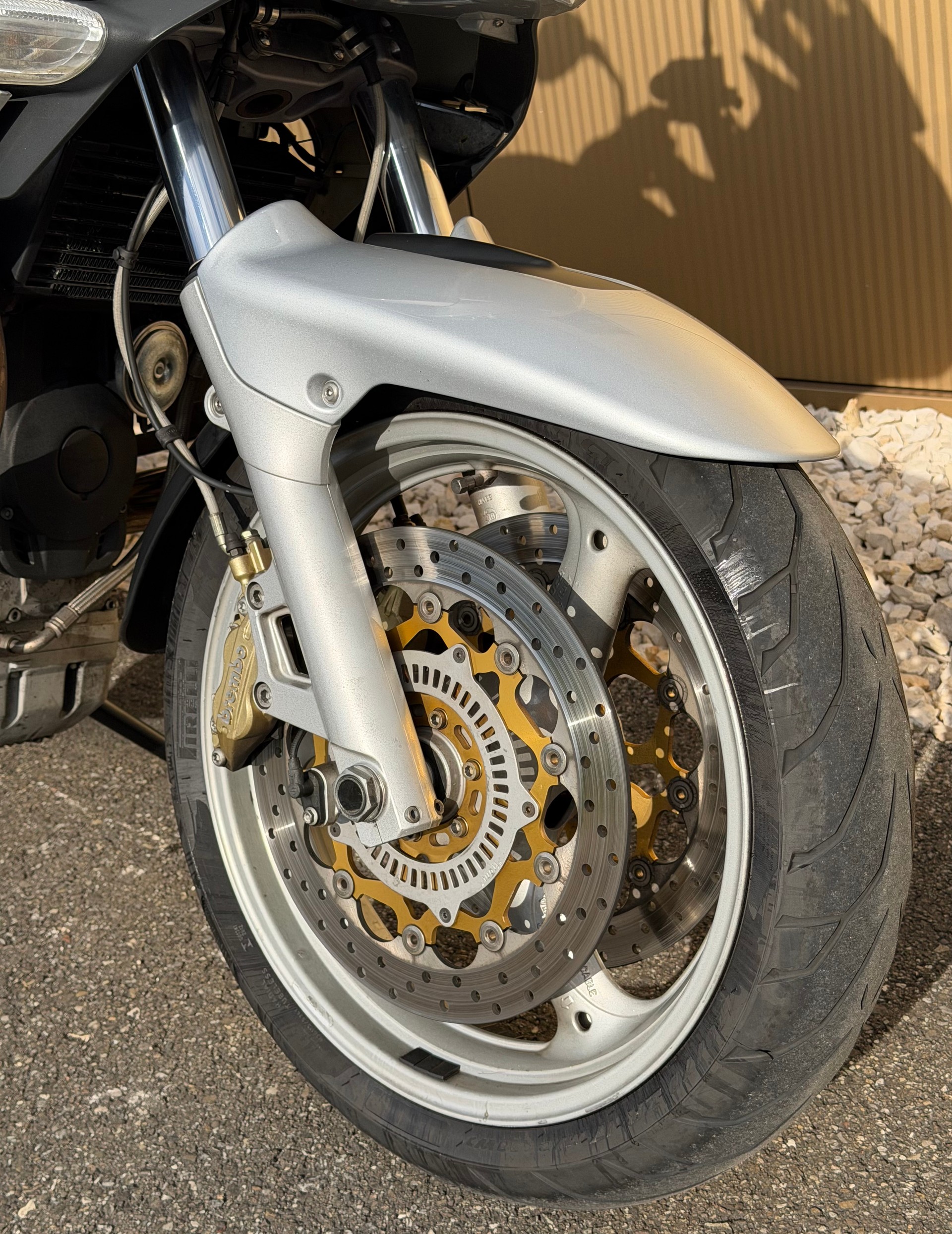 MOTO GUZZI Norge 1200 GT ABS-showroom-element-1
