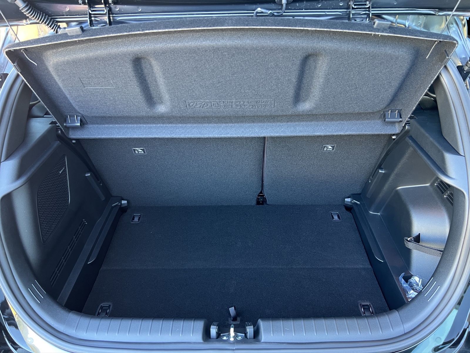 Image HYUNDAI I20 i20 1.0 T-GDi N-Line DCT