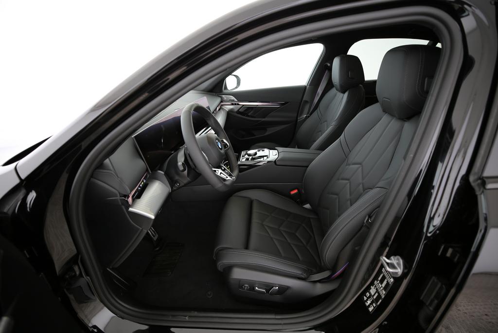 BMW 540d xDrive-image-3