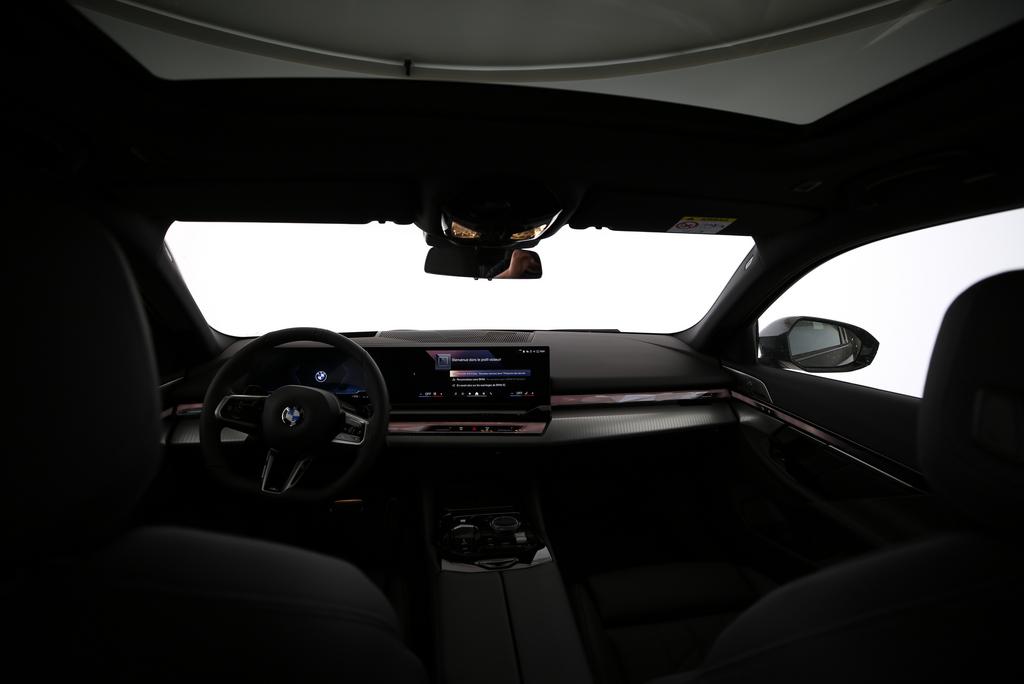 BMW 540d xDrive-image-4