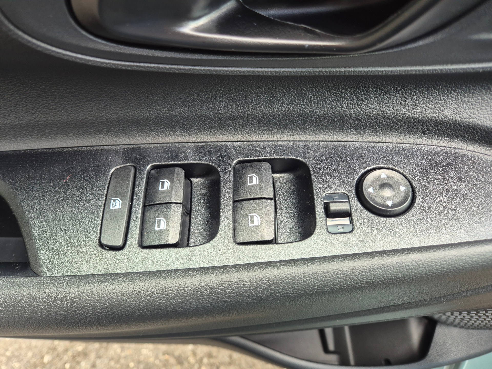 HYUNDAI i20 1.0 T-GDi Pica-image-7