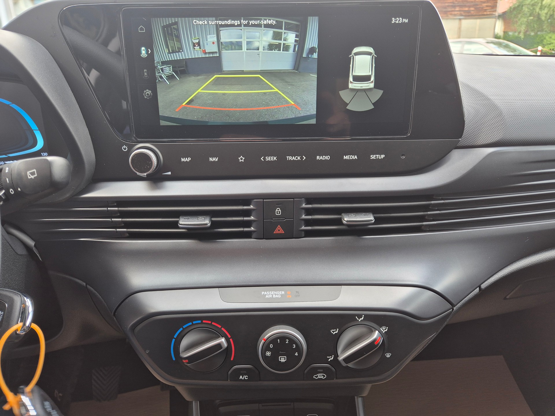 HYUNDAI i20 1.0 T-GDi Pica-image-8