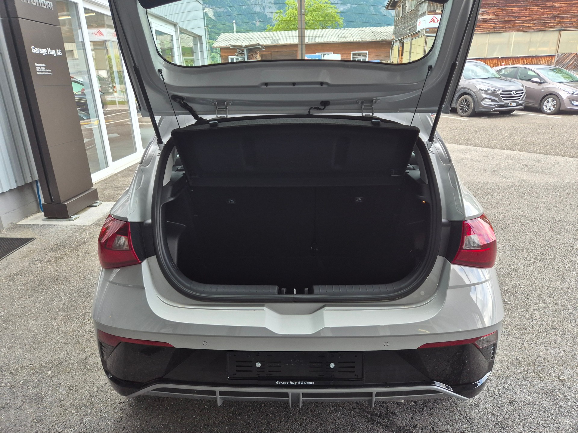 HYUNDAI i20 1.0 T-GDi Pica-image-6