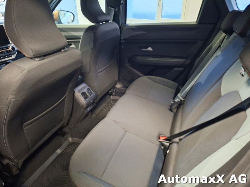 DACIA Bigster 1.8 Hybrid Extreme-image-13