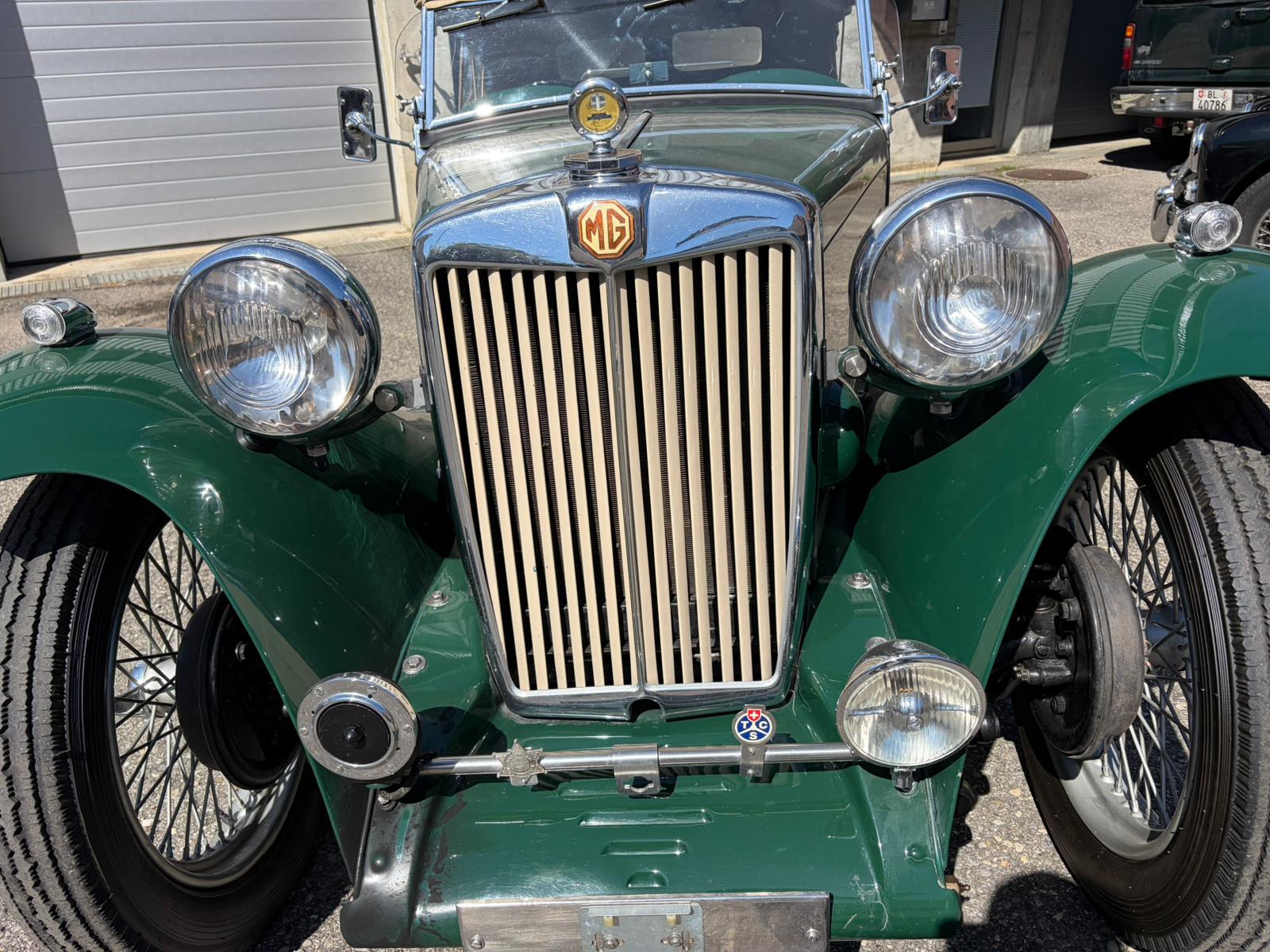 MG MG TC-showroom-element-2