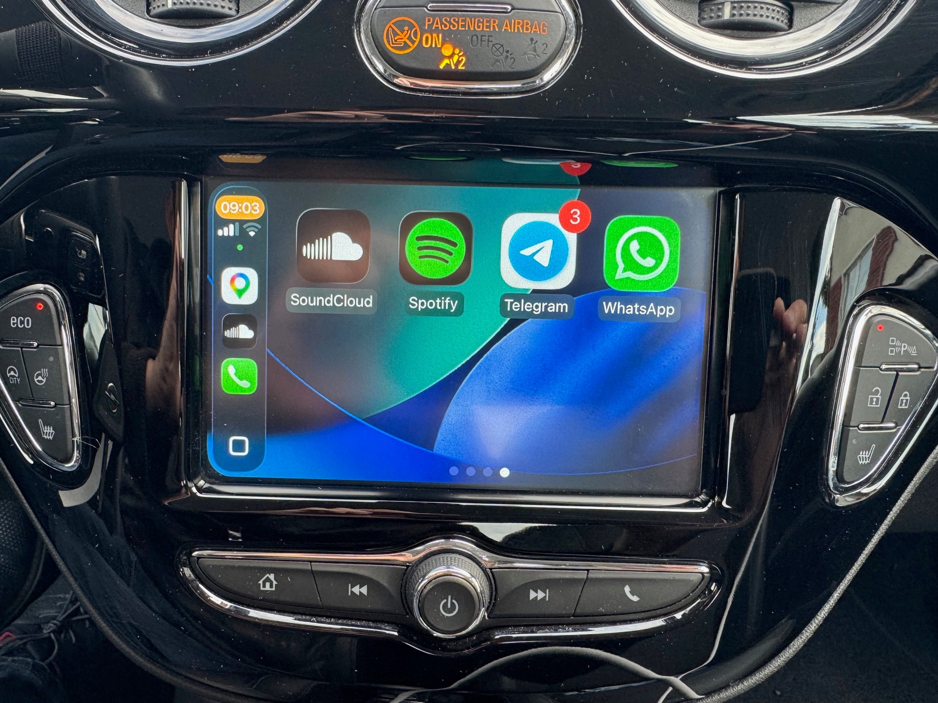 OPEL Adam 1.0 ecoFLEX Turbo JAM-image-12