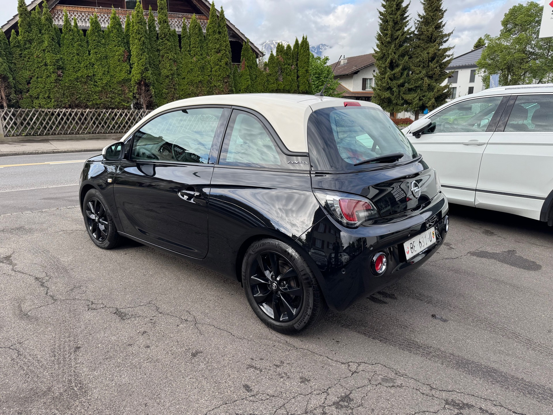 OPEL Adam 1.0 ecoFLEX Turbo JAM-image-7