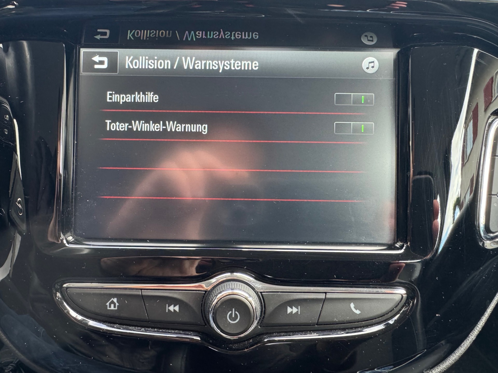 OPEL Adam 1.0 ecoFLEX Turbo JAM-image-16